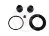 AUTOFREN SEINSA D4613 Repair Kit, brake caliper